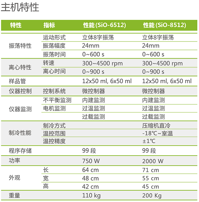 1609726316707850.jpg 本立科技三折页4.jpg