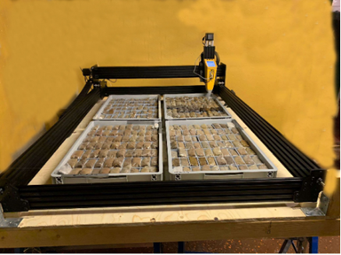 1768555940296673.png 图片.png